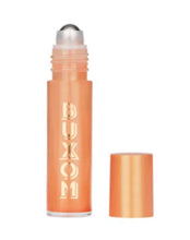 Load image into Gallery viewer, Buxom Summer Babe Plumping Lip Oil - Beaming