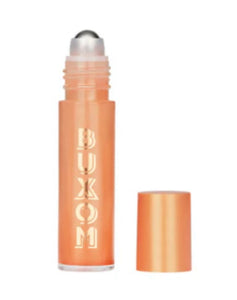 Buxom Summer Babe Plumping Lip Oil - Beaming