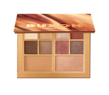 Load image into Gallery viewer, Buxom Summer Babe All Over Bronze Palette