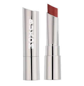 Buxom FULL-ON Plumping Satin Lipstick