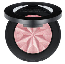 Load image into Gallery viewer, bareMinerals GEN NUDE® HIGHLIGHTING BLUSH