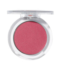 Load image into Gallery viewer, Buxom Wanderlust Primer-Infused Blush