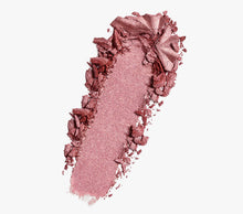 Load image into Gallery viewer, bareMinerals GEN NUDE® HIGHLIGHTING BLUSH