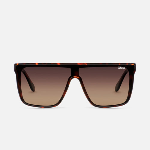 Quay Nightfall Polarized