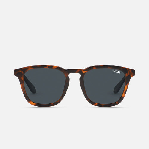 Quay Jackpot Polarized