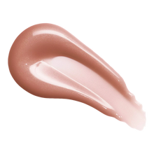 Load image into Gallery viewer, Buxom Full-On Plumping Lip Polish