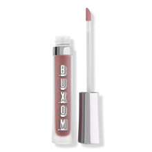 Load image into Gallery viewer, Buxom Full-On Plumping Lip Cream