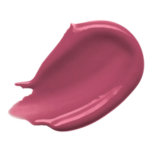 Load image into Gallery viewer, Buxom Full-On Plumping Lip Cream