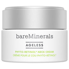 Load image into Gallery viewer, BareMinerals Ageless Neck Cream