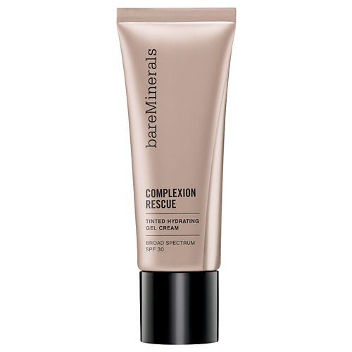 bareMinerals Complexion Rescue Gel