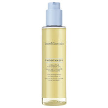 Load image into Gallery viewer, BareMinerals Smoothness Cleansing Oil