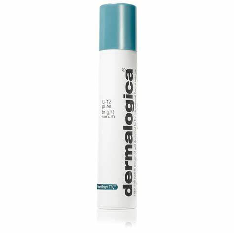 Dermalogica C-12 Pure Bright Serum