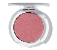 Load image into Gallery viewer, Buxom Wanderlust Primer-Infused Blush