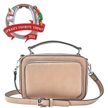 Load image into Gallery viewer, Kelsey Crossbody Purse