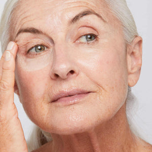 Dermalogica Age Reversal Eye Complex