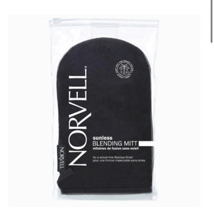 Norvell Venetian Sunless Tanning Mousse - 8 oz