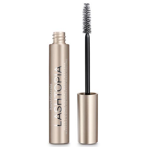 bareMinerals LASHTOPIA MASCARA