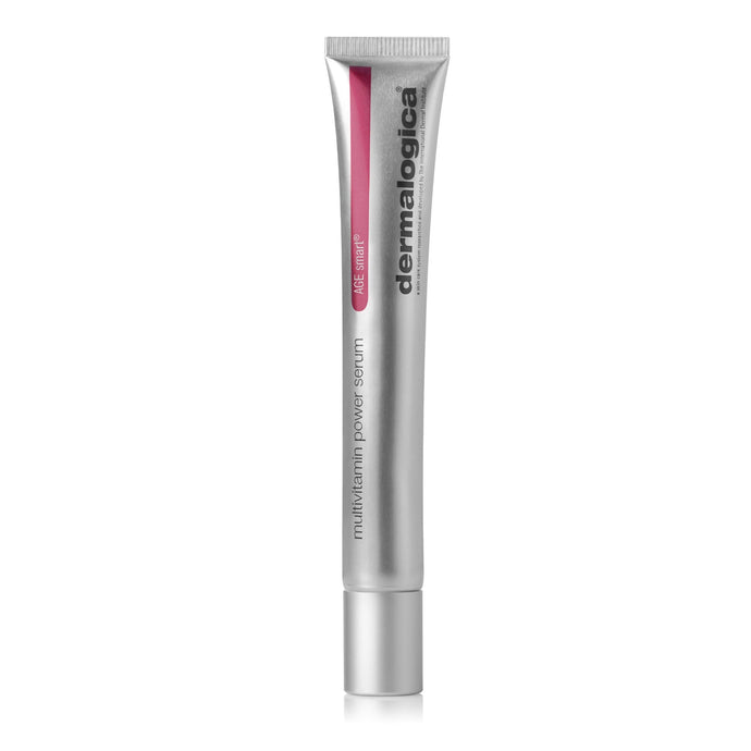 Dermalogica Multivitamin Power Serum