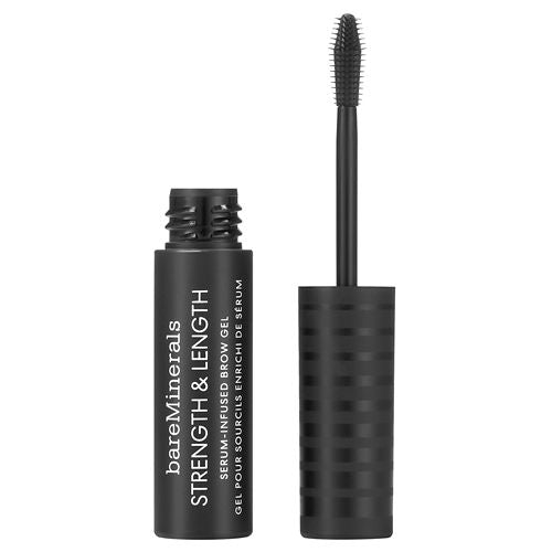 bareMinerals STRENGTH & LENGTH BROW GEL