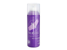 Load image into Gallery viewer, Norvell Venetian Self Tanning Mist 7.0 oz