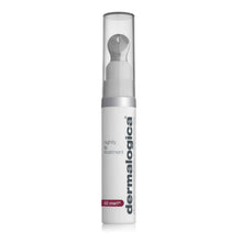 Load image into Gallery viewer, Dermalogica Nightly Lip Treatment