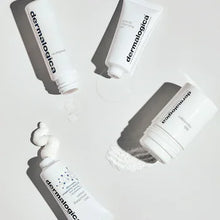 Load image into Gallery viewer, Dermalogica Discover Healthy Skin Kit